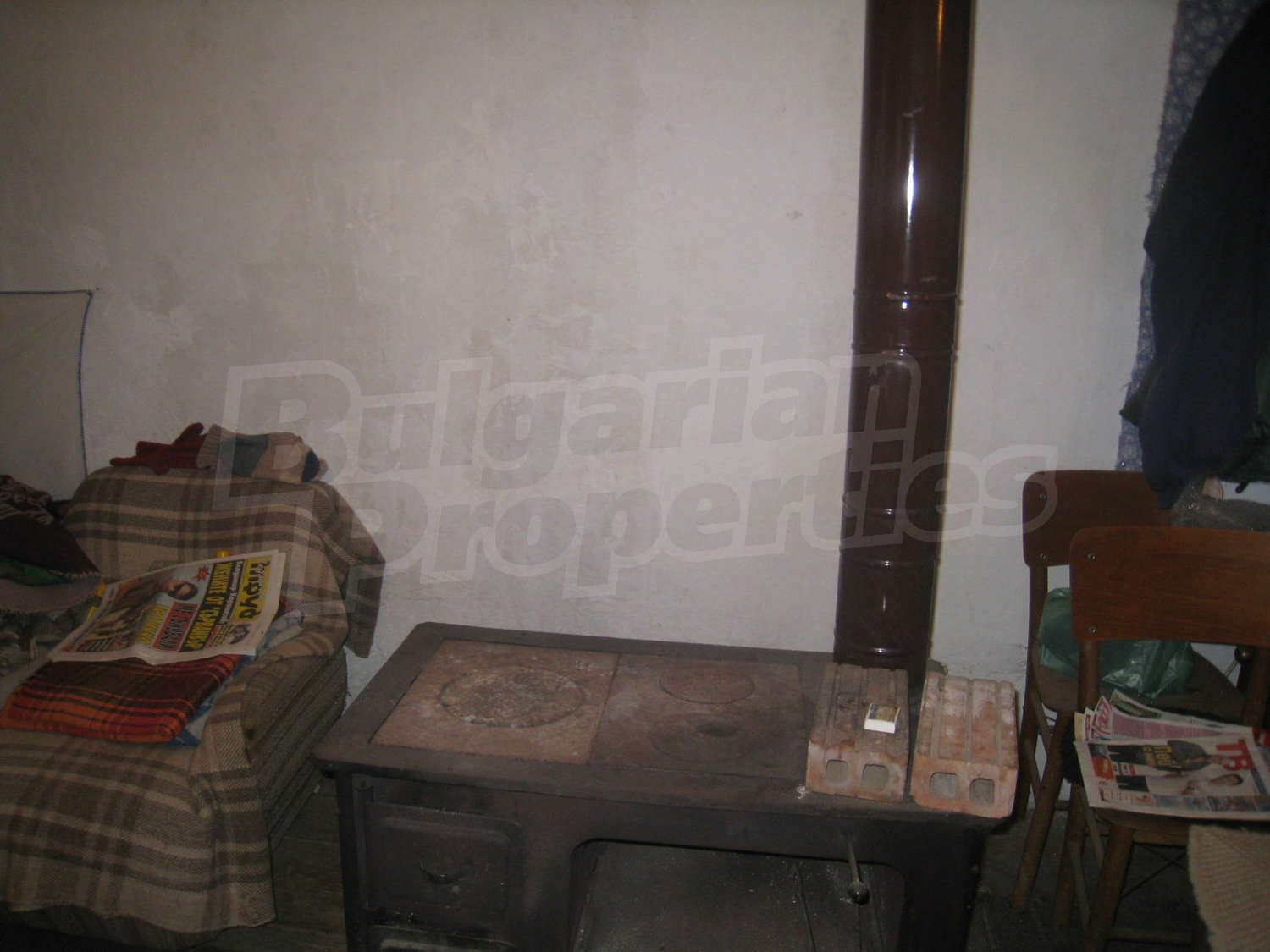 Gallery Picture 17