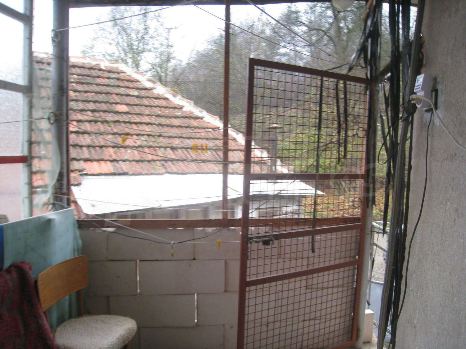 Gallery Picture 18