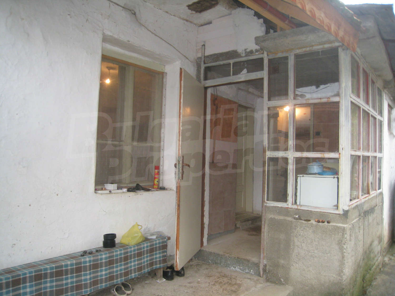 Gallery Picture 19