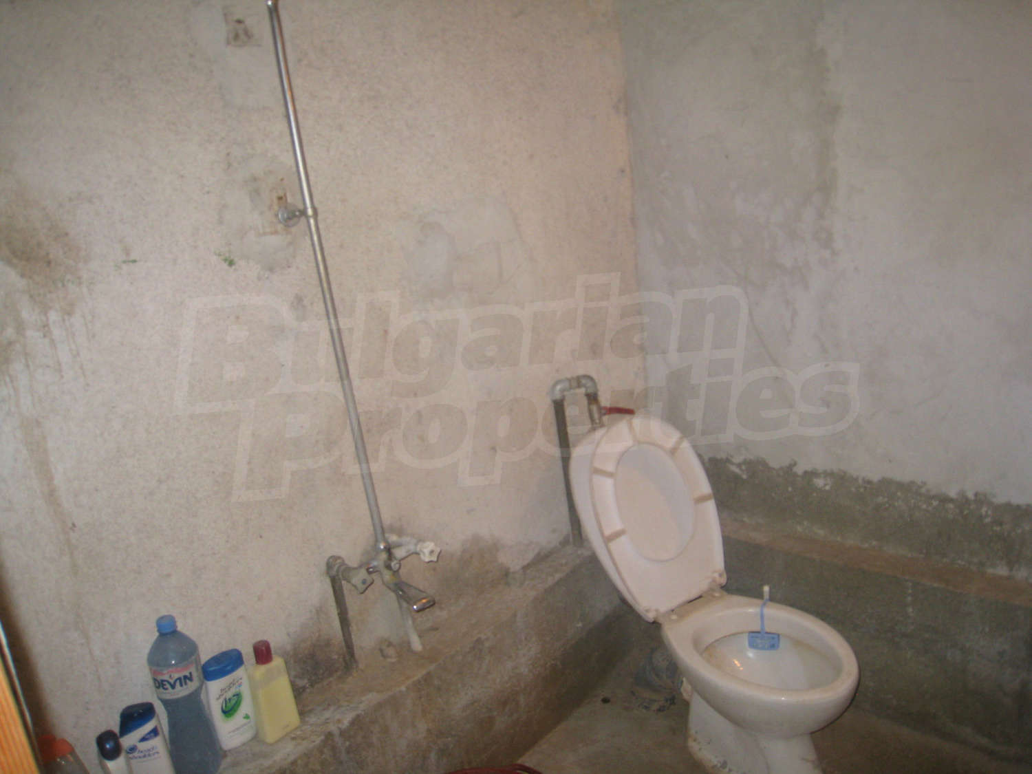 Gallery Picture 20