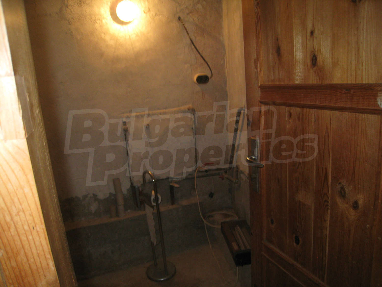 Gallery Picture 21