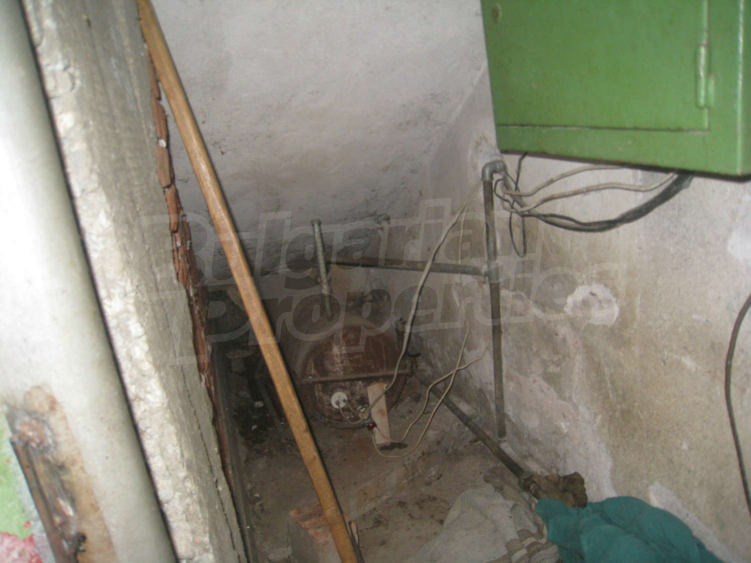 Gallery Picture 22