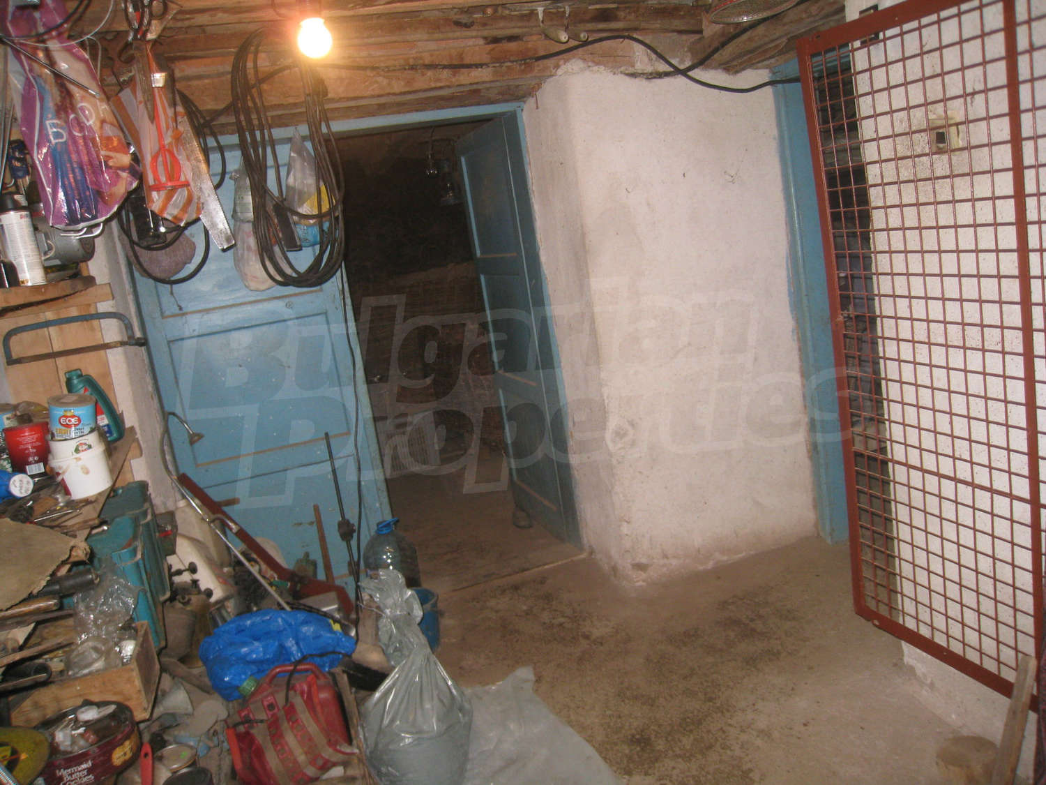 Gallery Picture 23