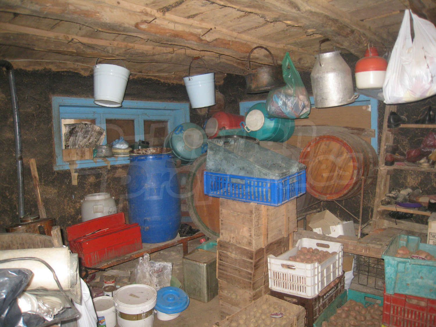 Gallery Picture 24