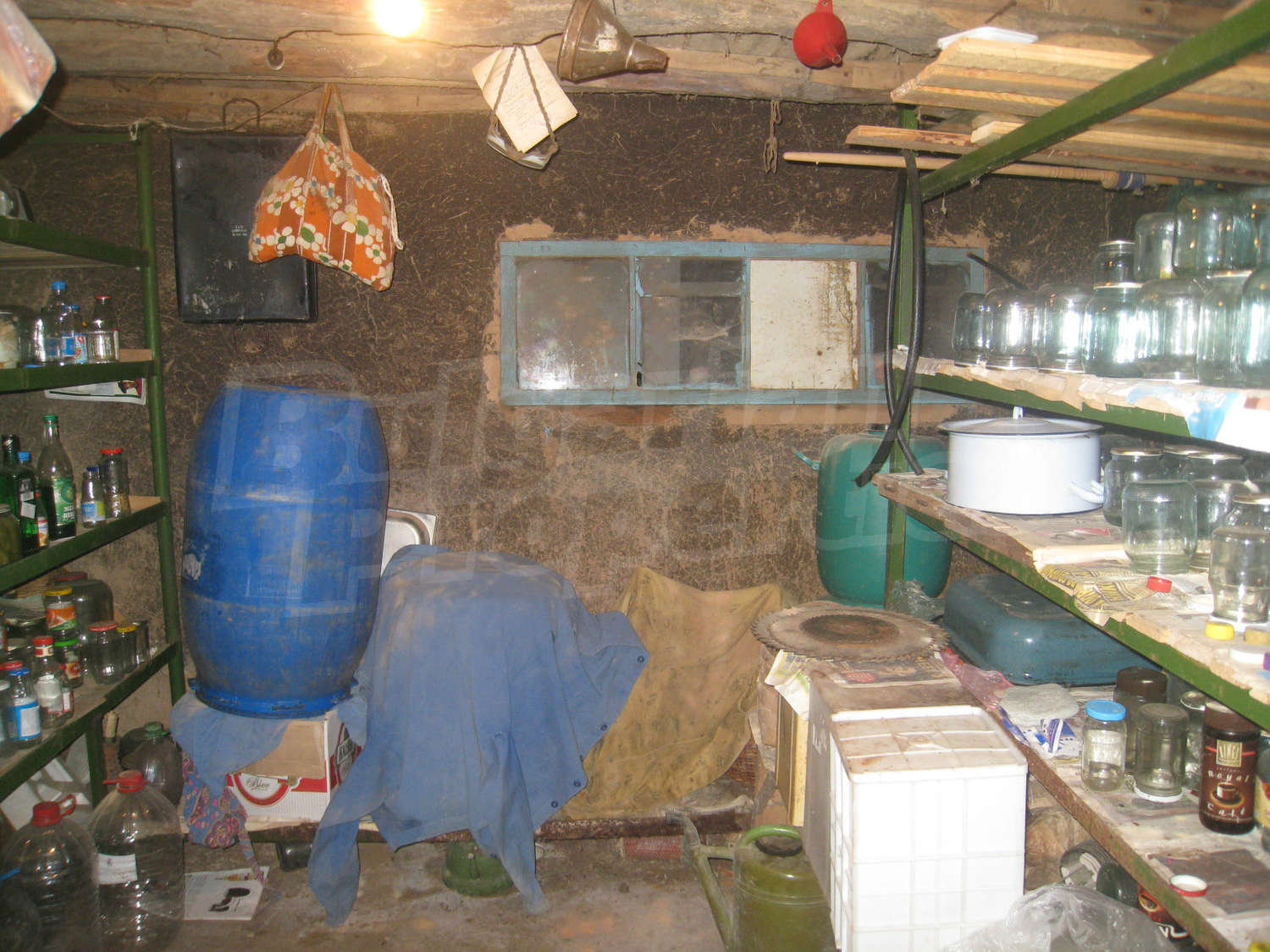 Gallery Picture 25