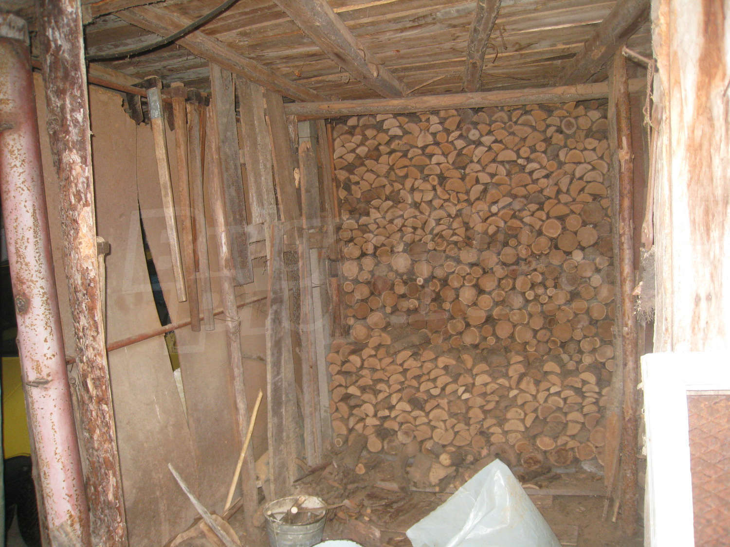 Gallery Picture 26