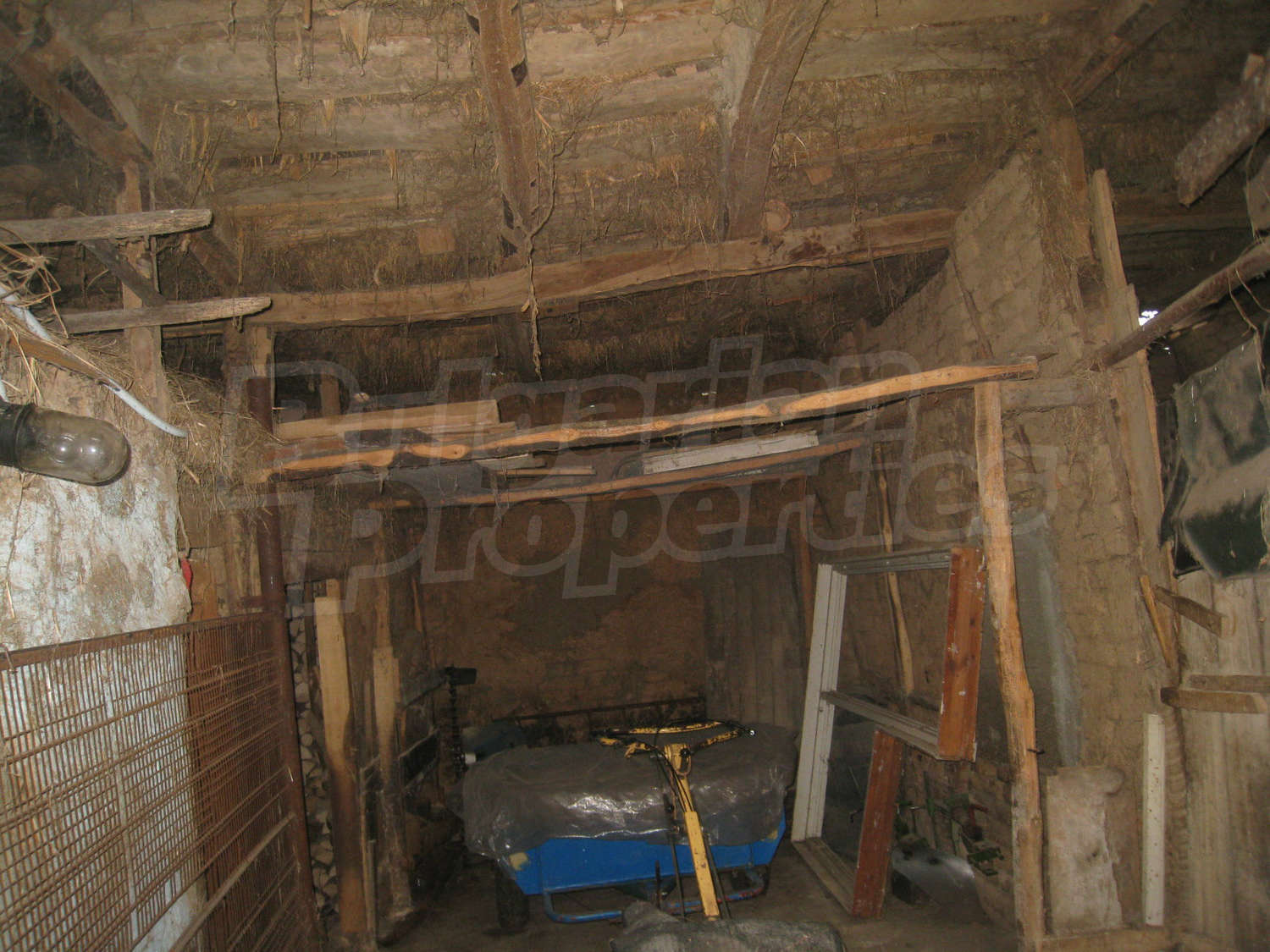 Gallery Picture 27