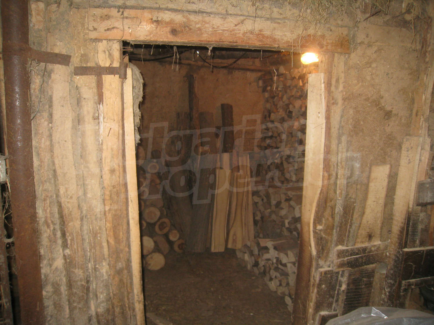 Gallery Picture 29