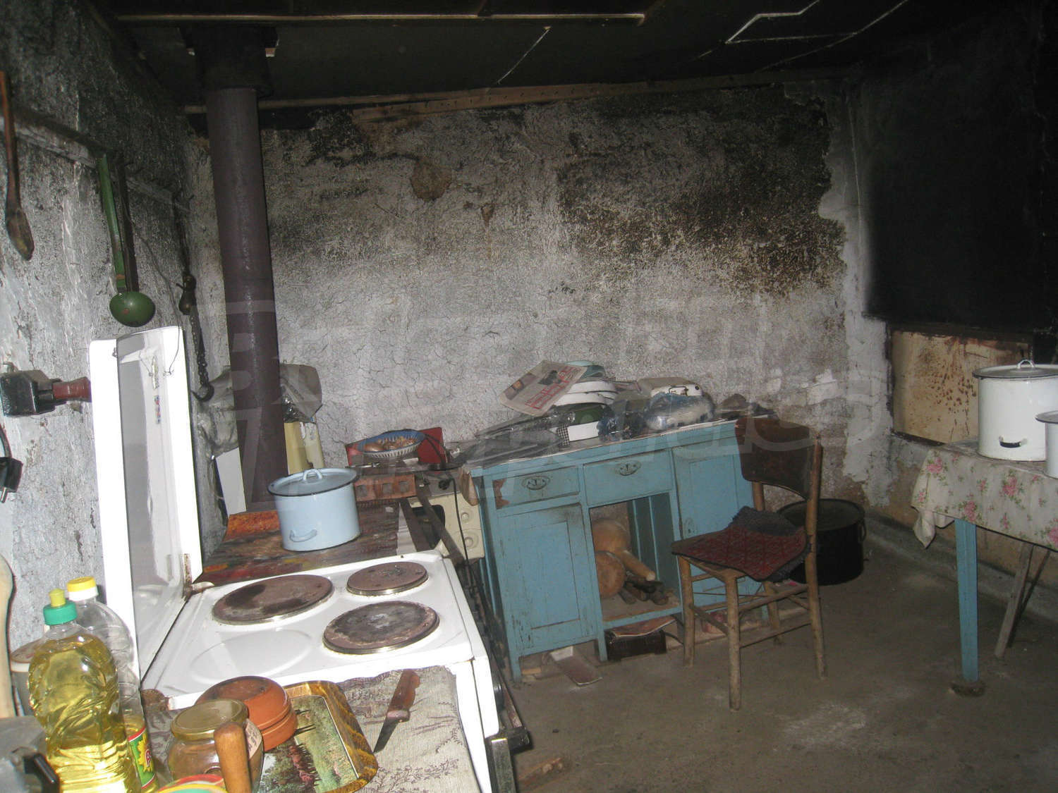 Gallery Picture 30