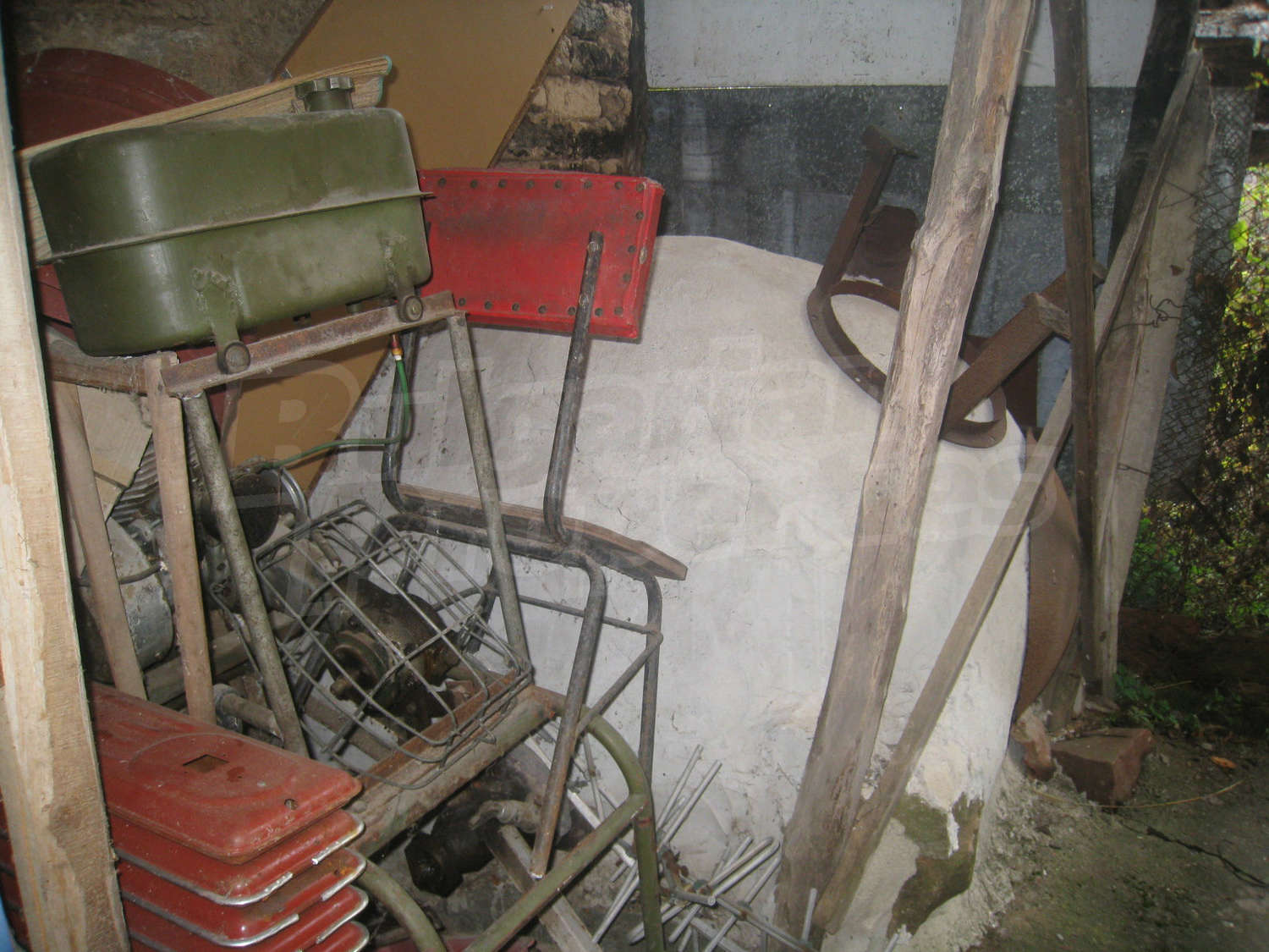 Gallery Picture 31