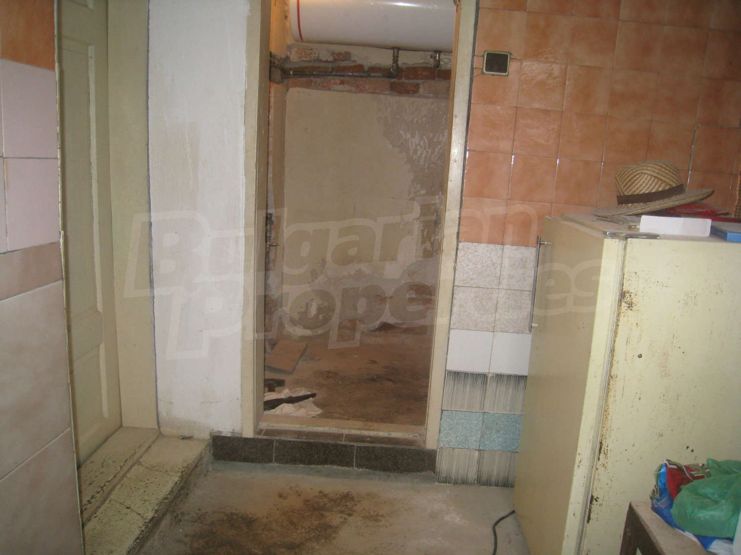 Gallery Picture 32