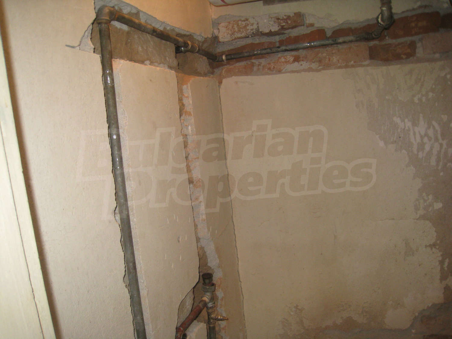 Gallery Picture 33