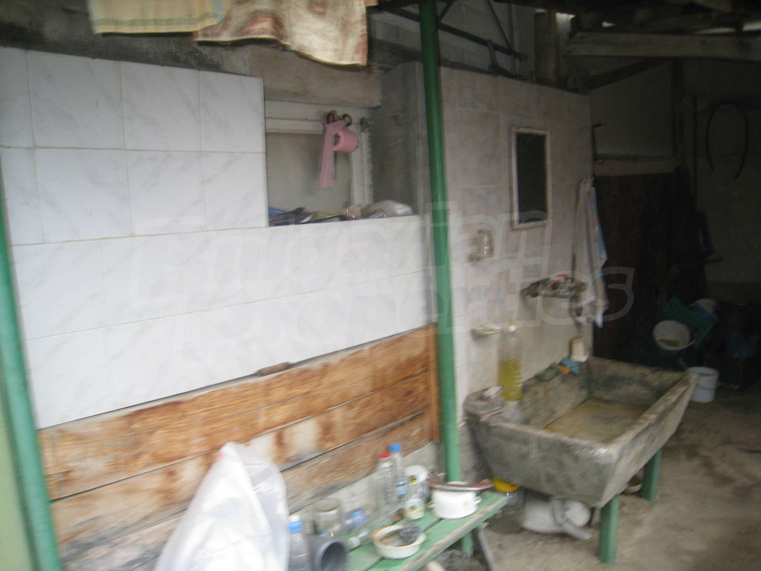 Gallery Picture 35