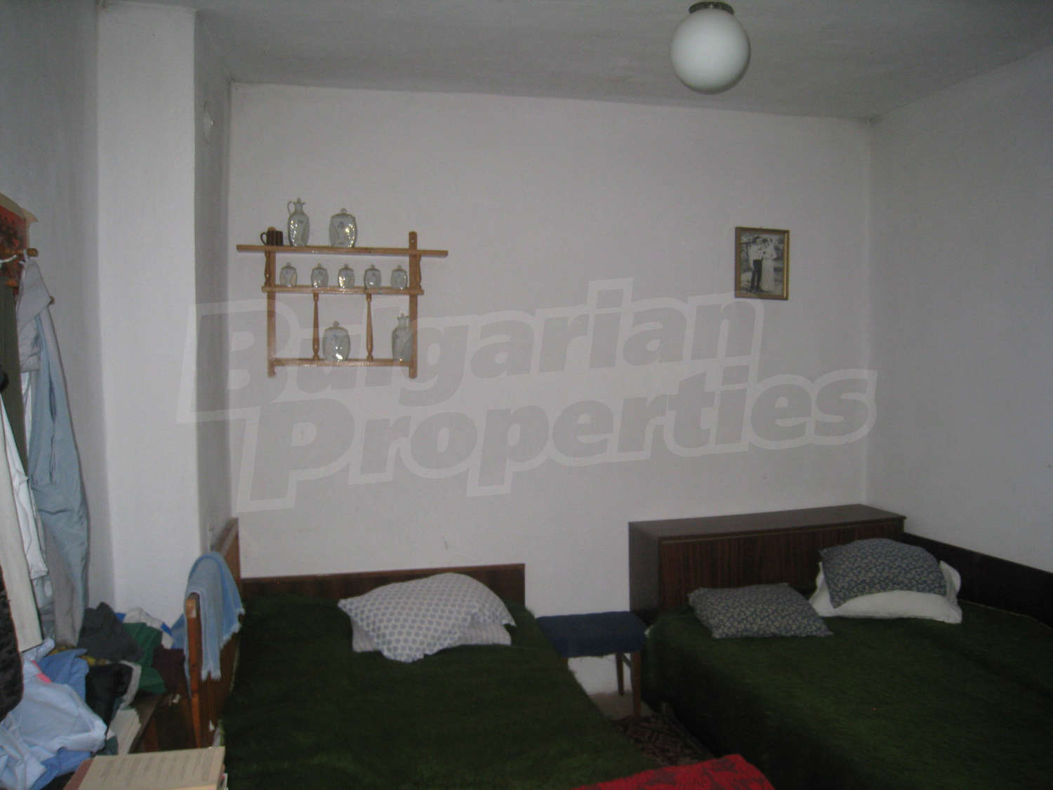 Gallery Picture 6