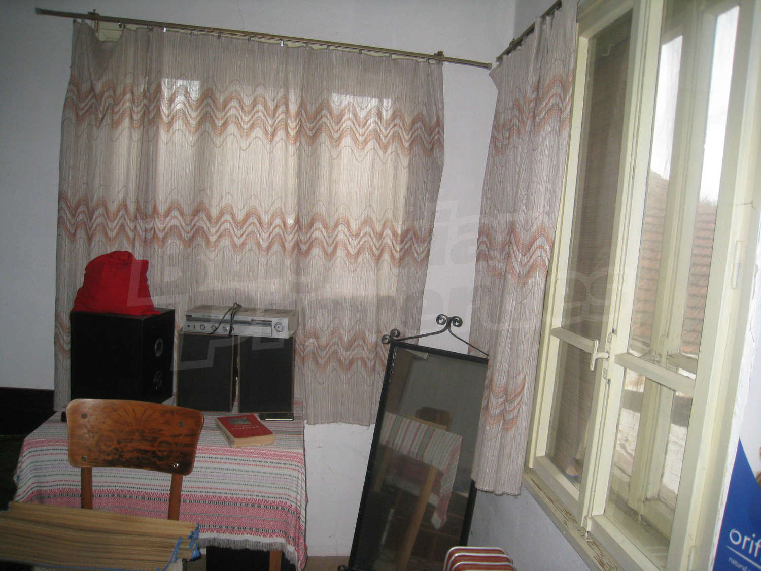 Gallery Picture 7