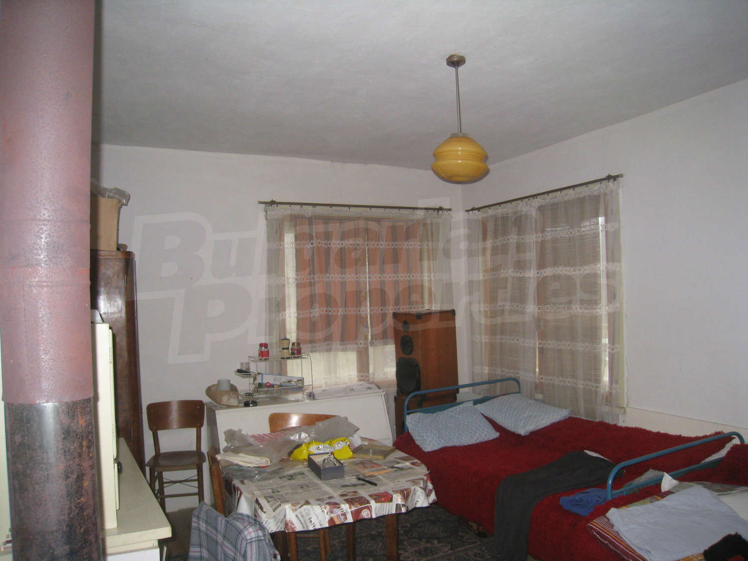 Gallery Picture 8