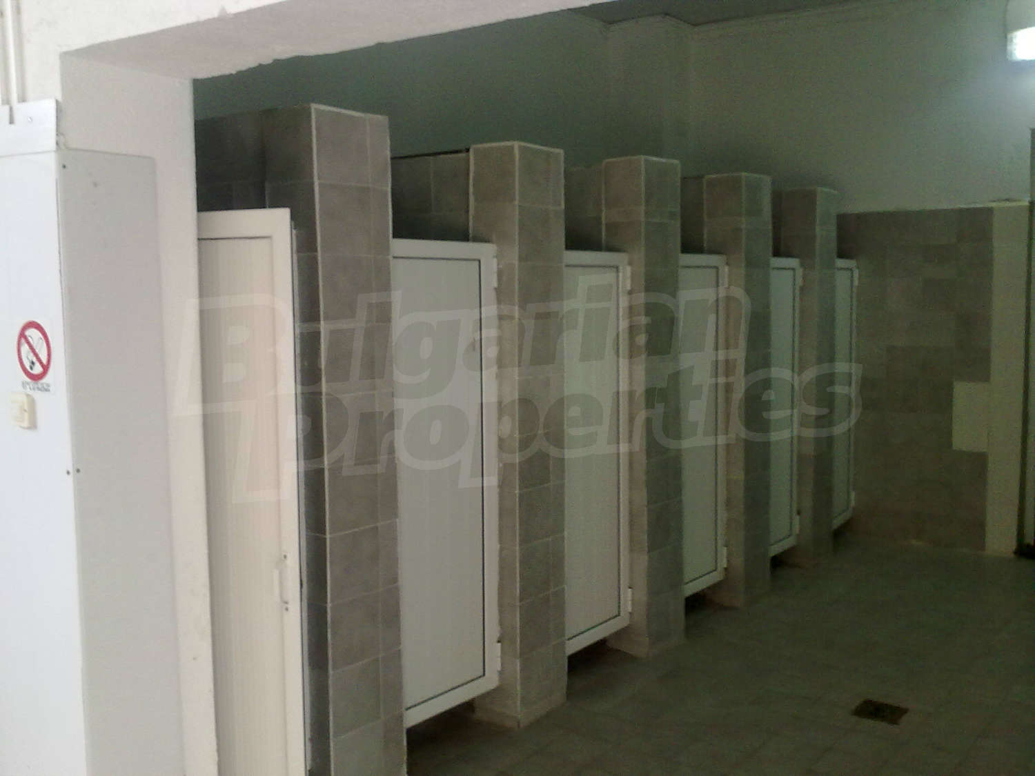 Gallery Picture 11
