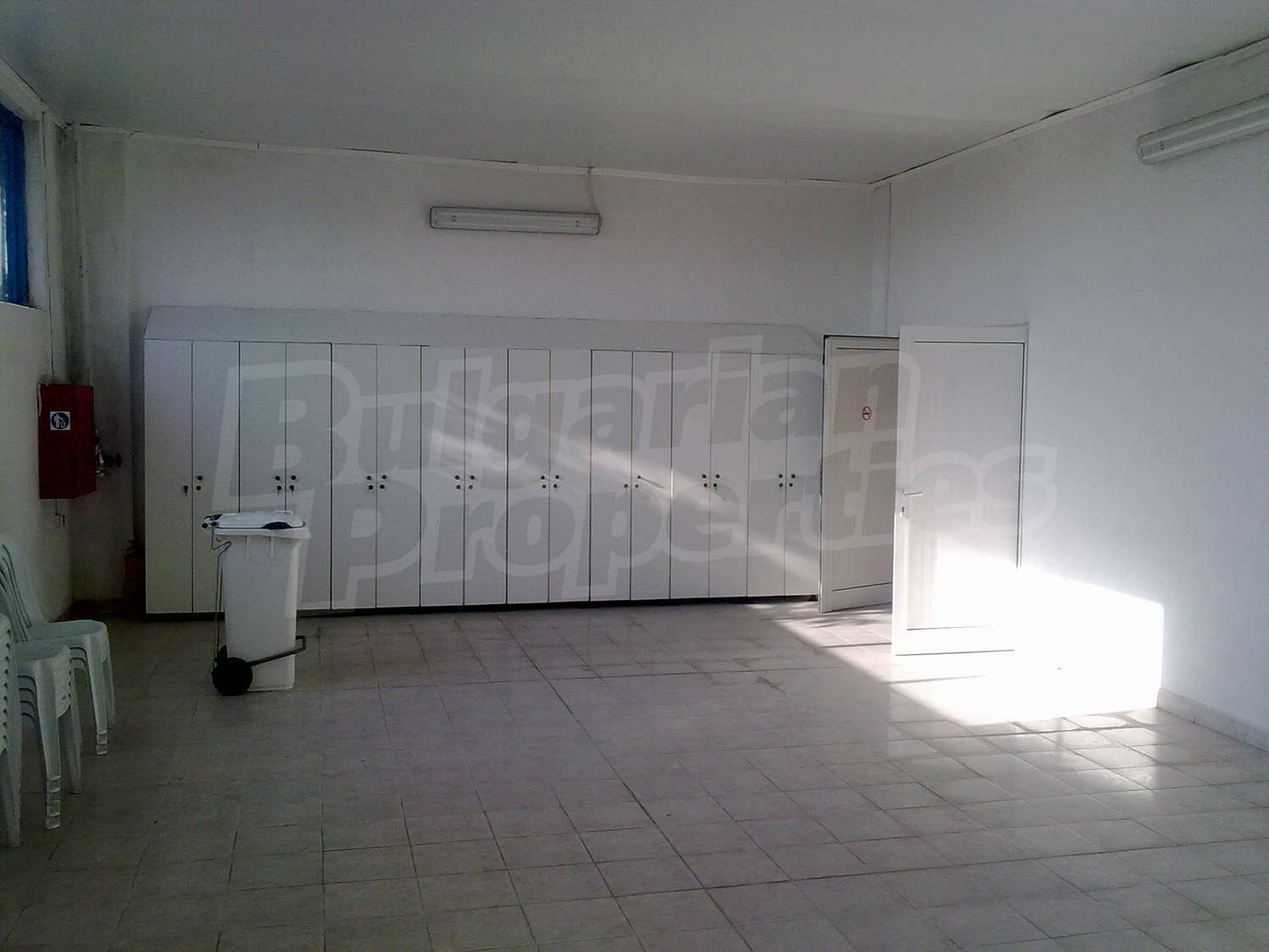 Gallery Picture 13