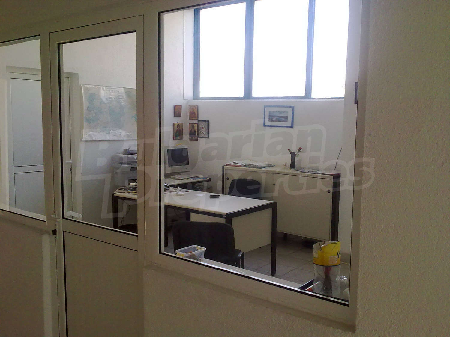 Gallery Picture 15