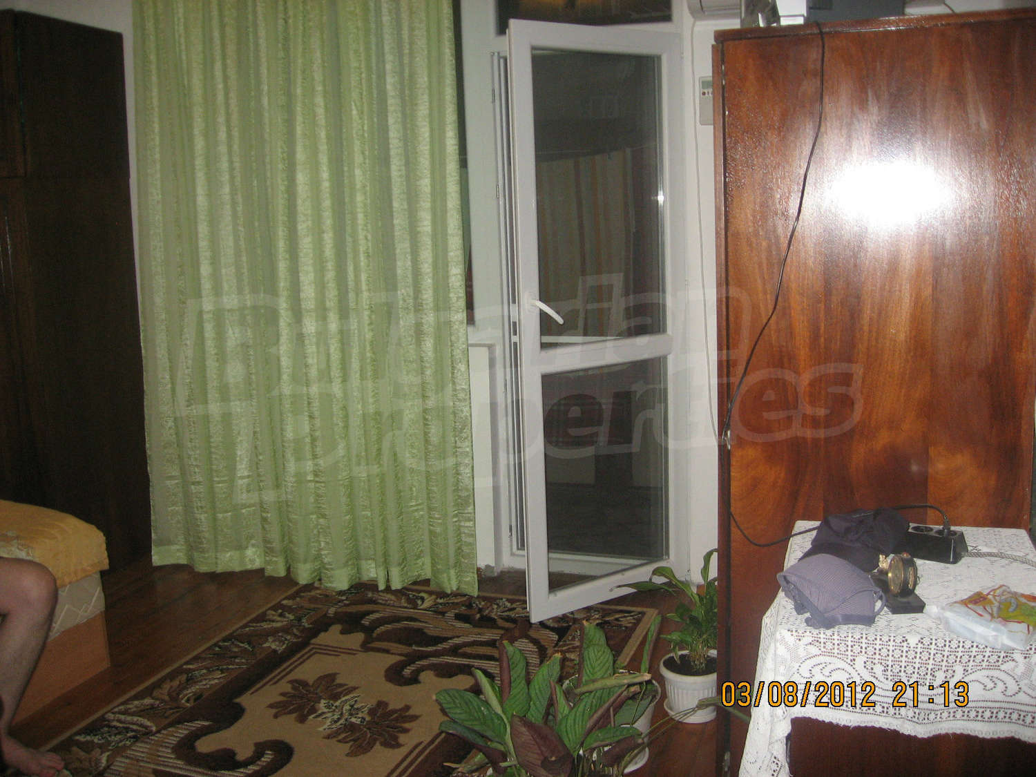 Gallery Picture 2
