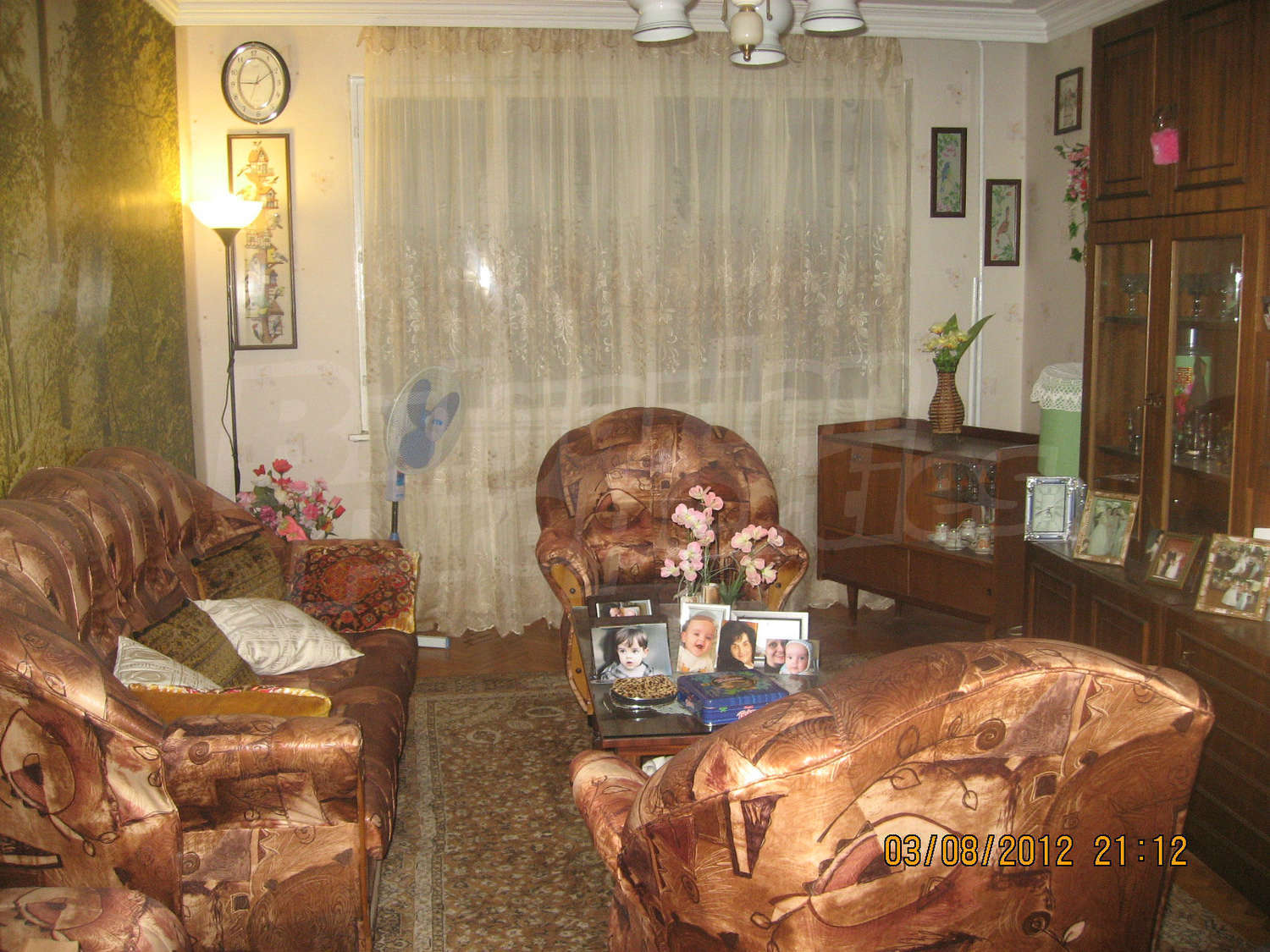 Gallery Picture 3