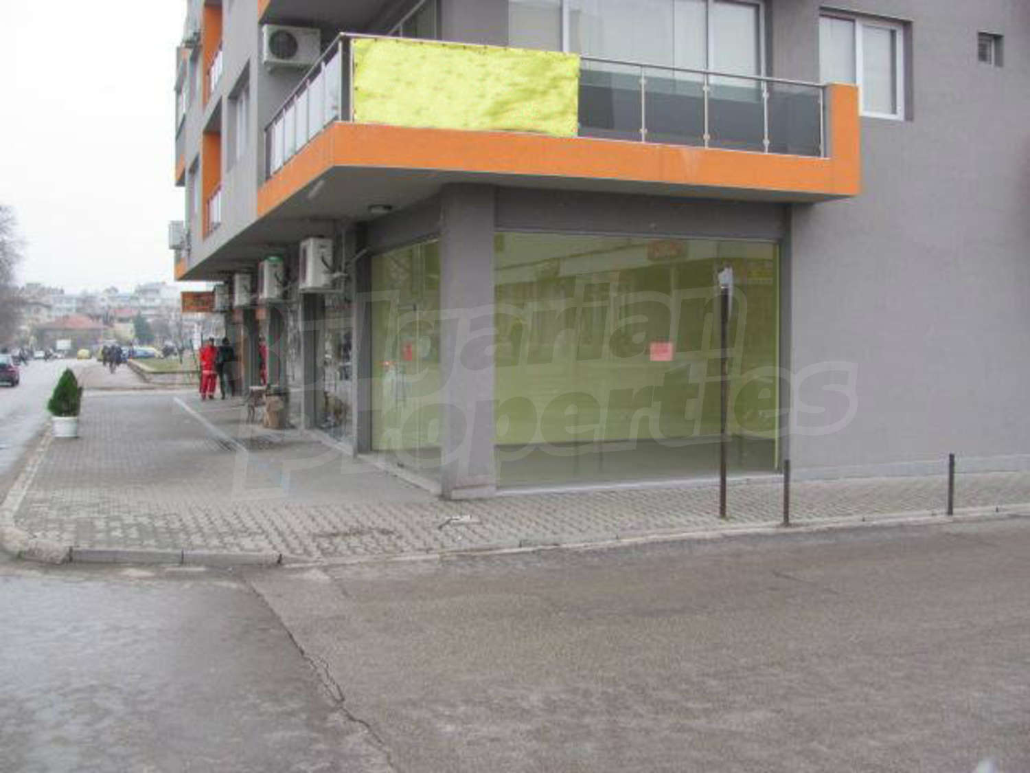 Gallery Picture 2
