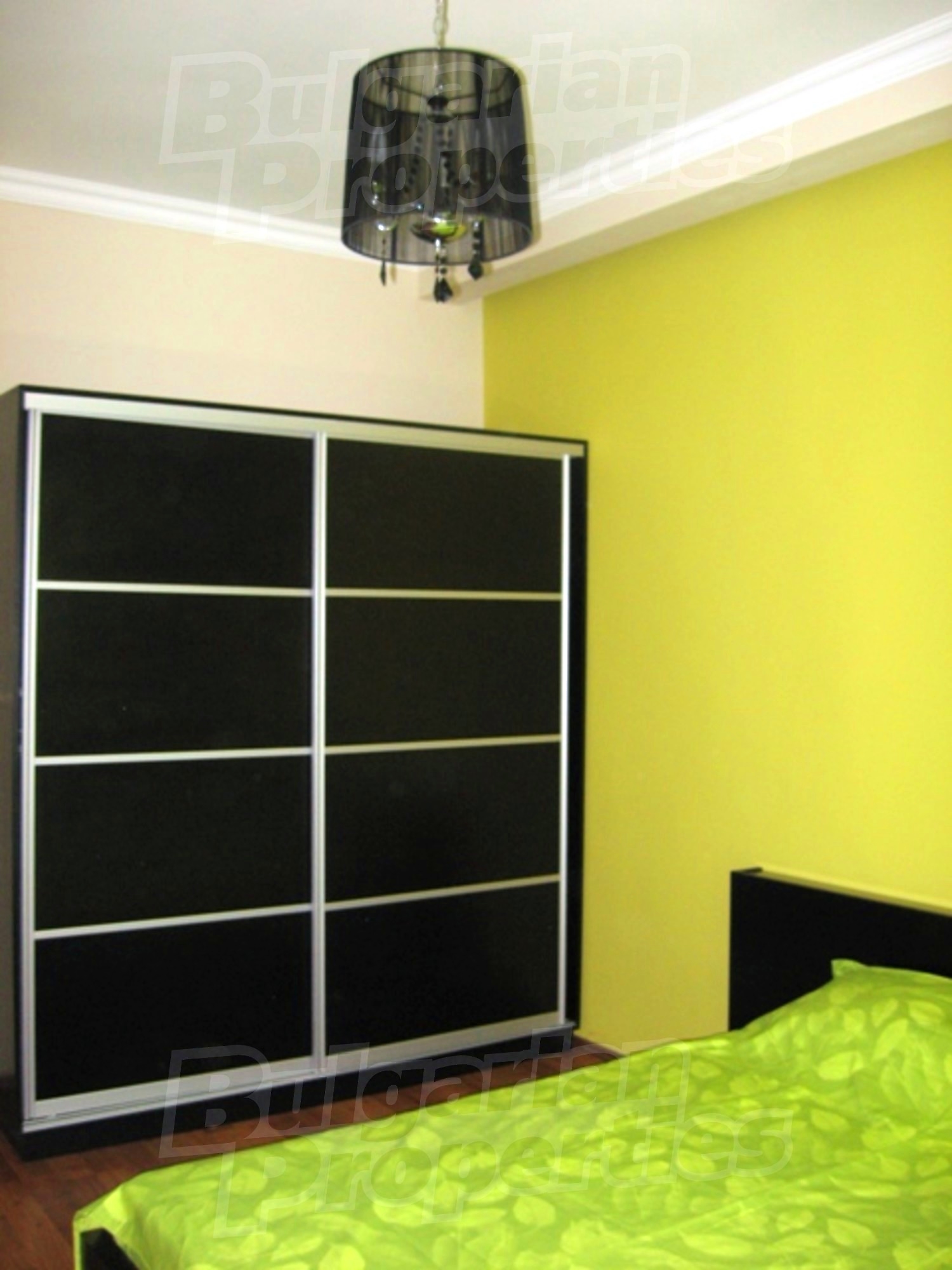 Gallery Picture 11