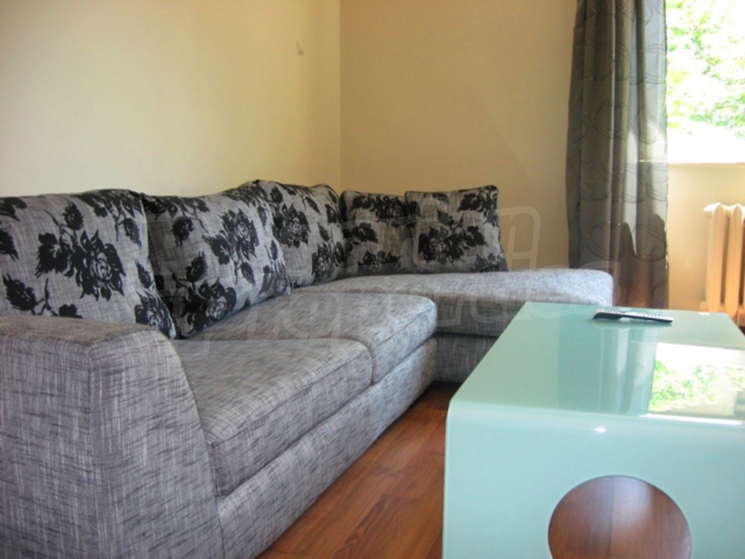 Gallery Picture 3