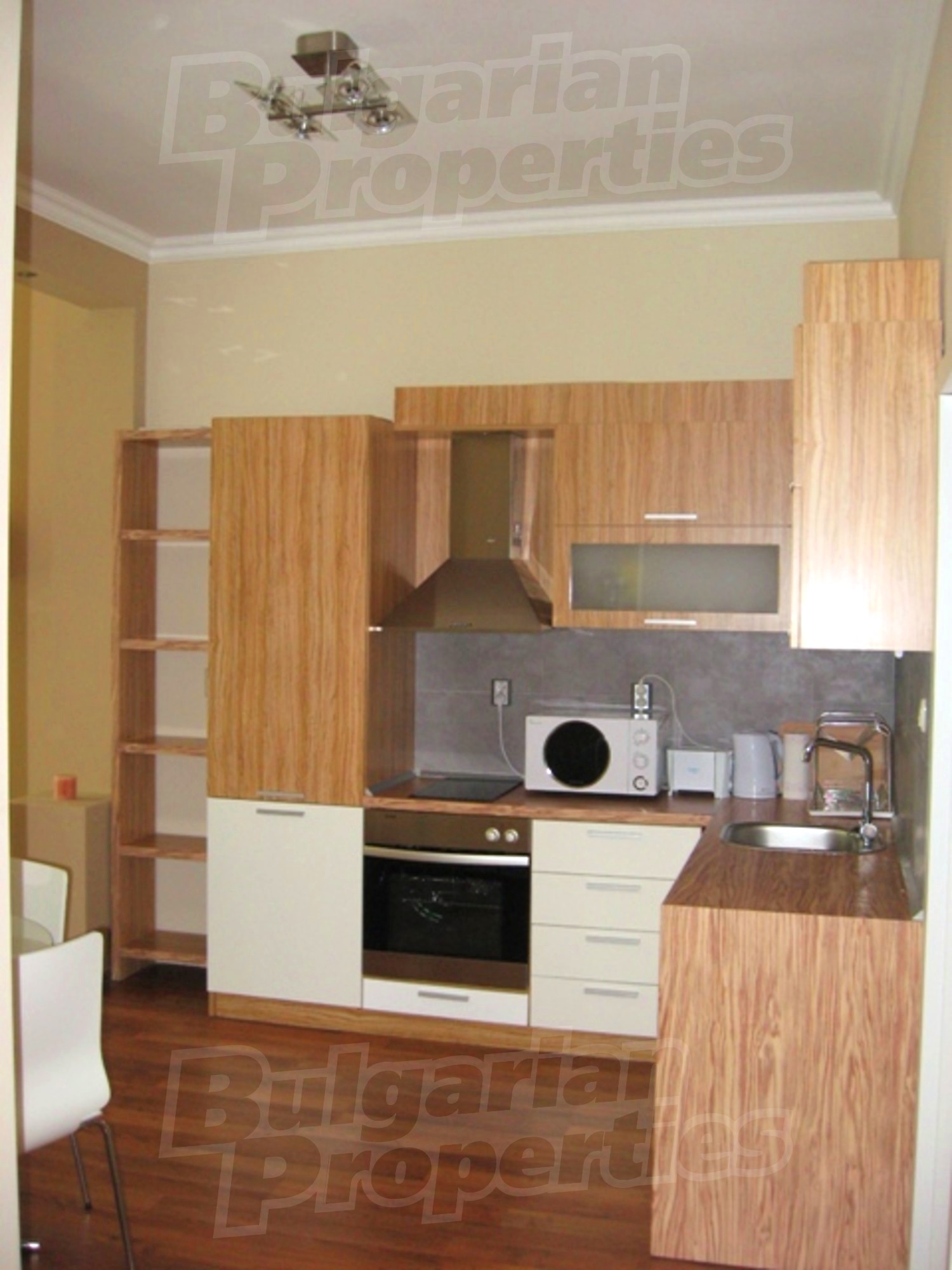 Gallery Picture 5