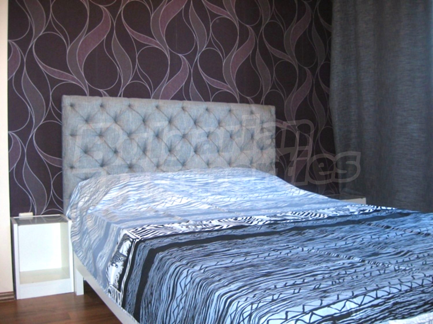 Gallery Picture 6