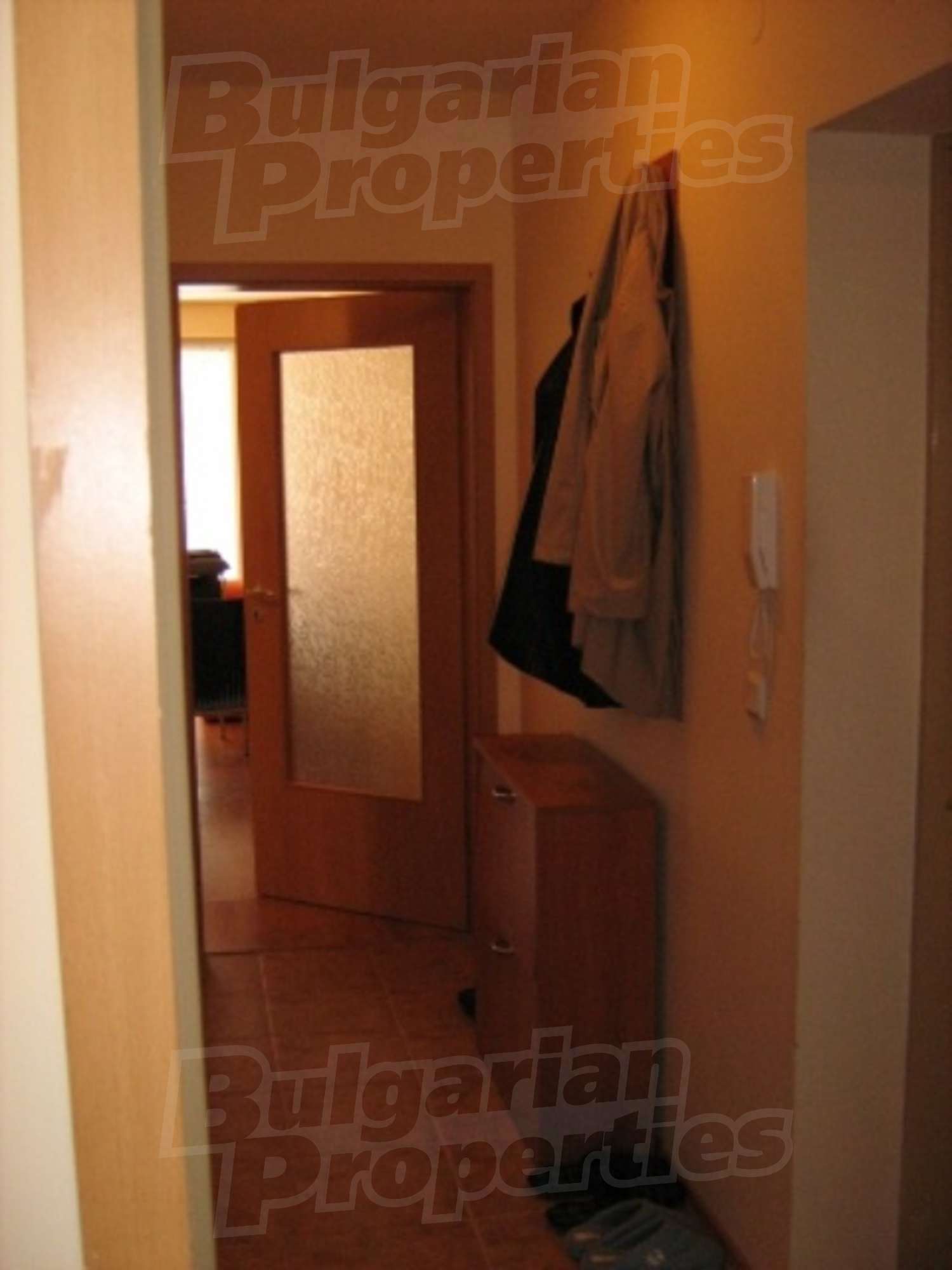 Gallery Picture 5