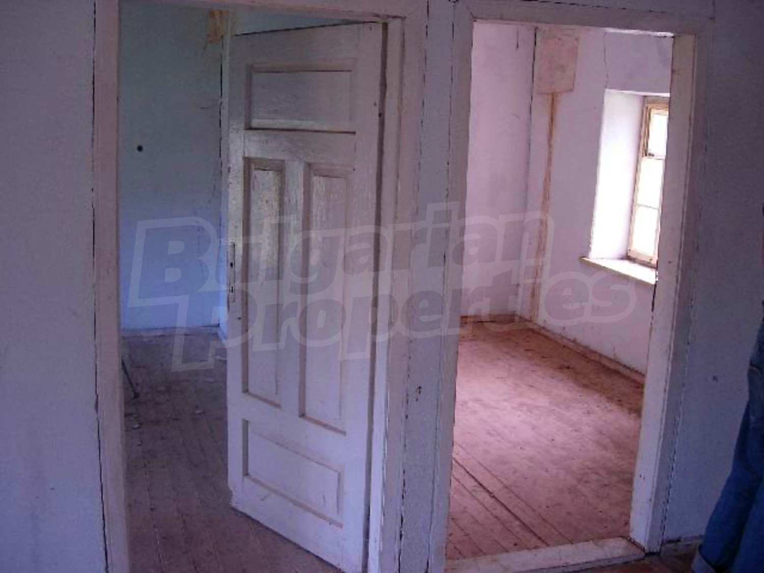Gallery Picture 2