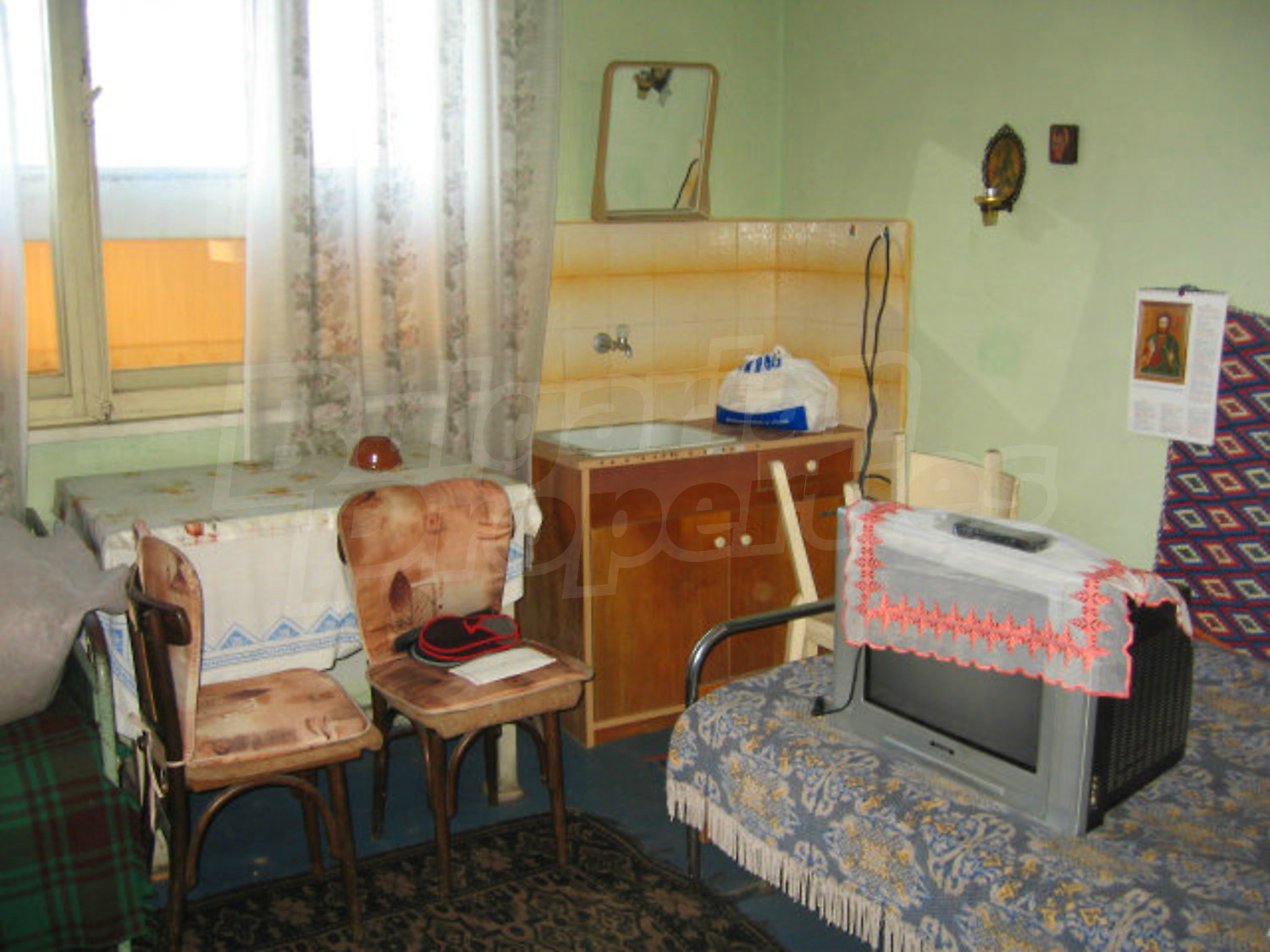 Gallery Picture 10