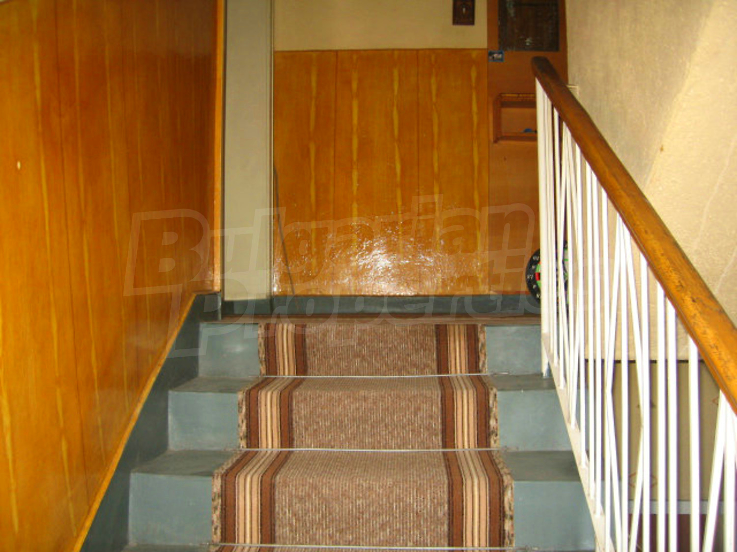 Gallery Picture 11