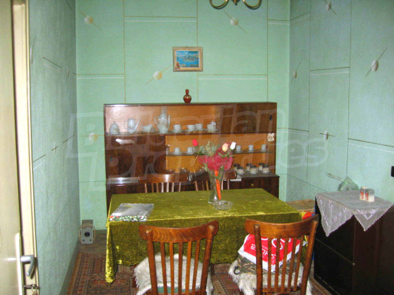 Gallery Picture 12