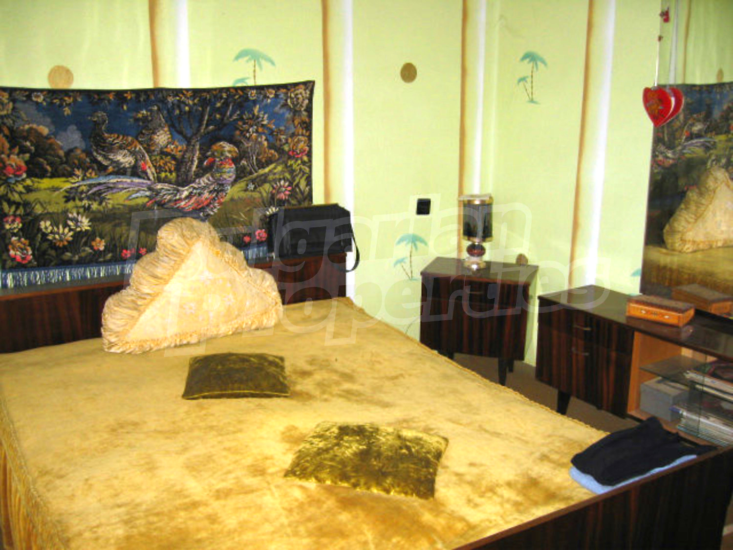 Gallery Picture 13