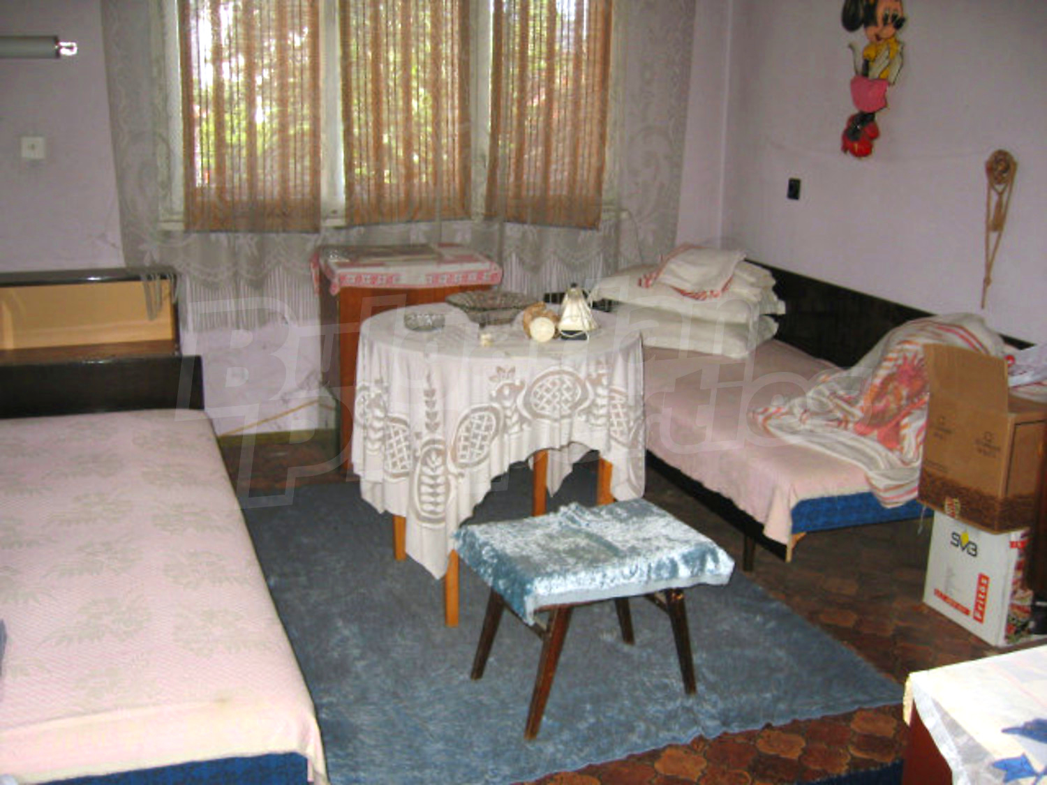 Gallery Picture 14