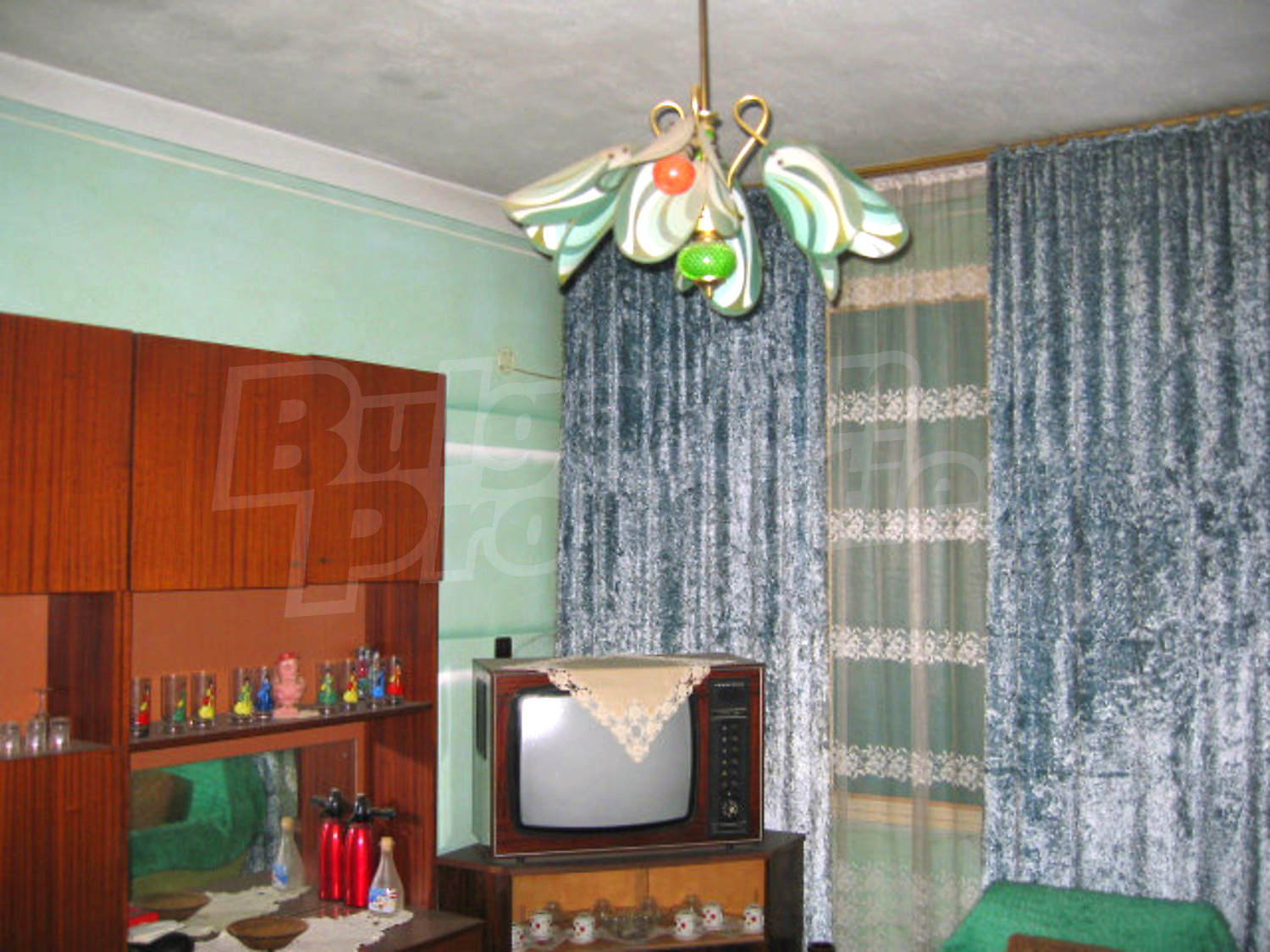 Gallery Picture 15