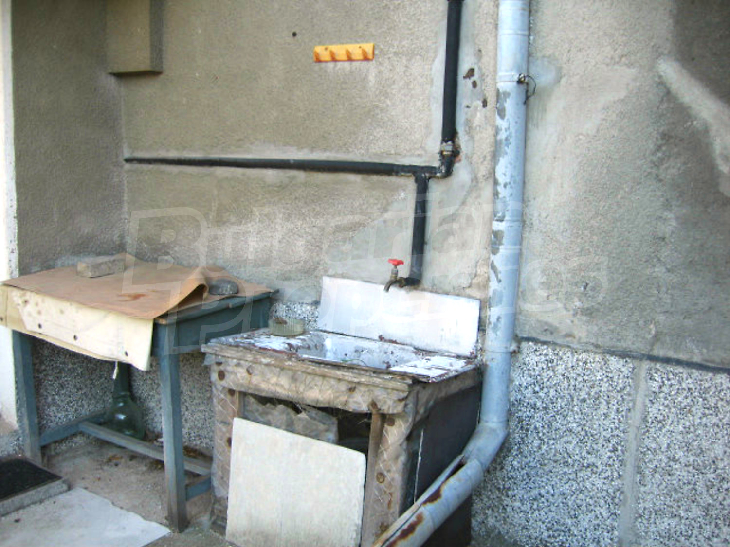 Gallery Picture 18