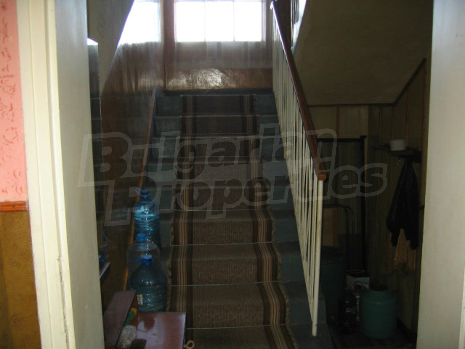 Gallery Picture 4