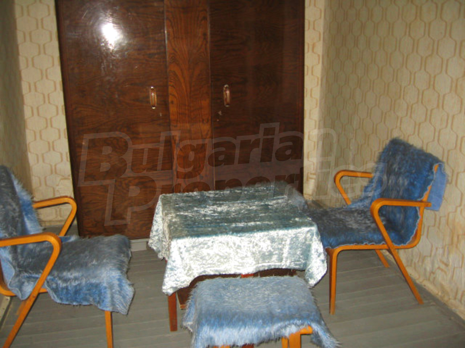 Gallery Picture 5