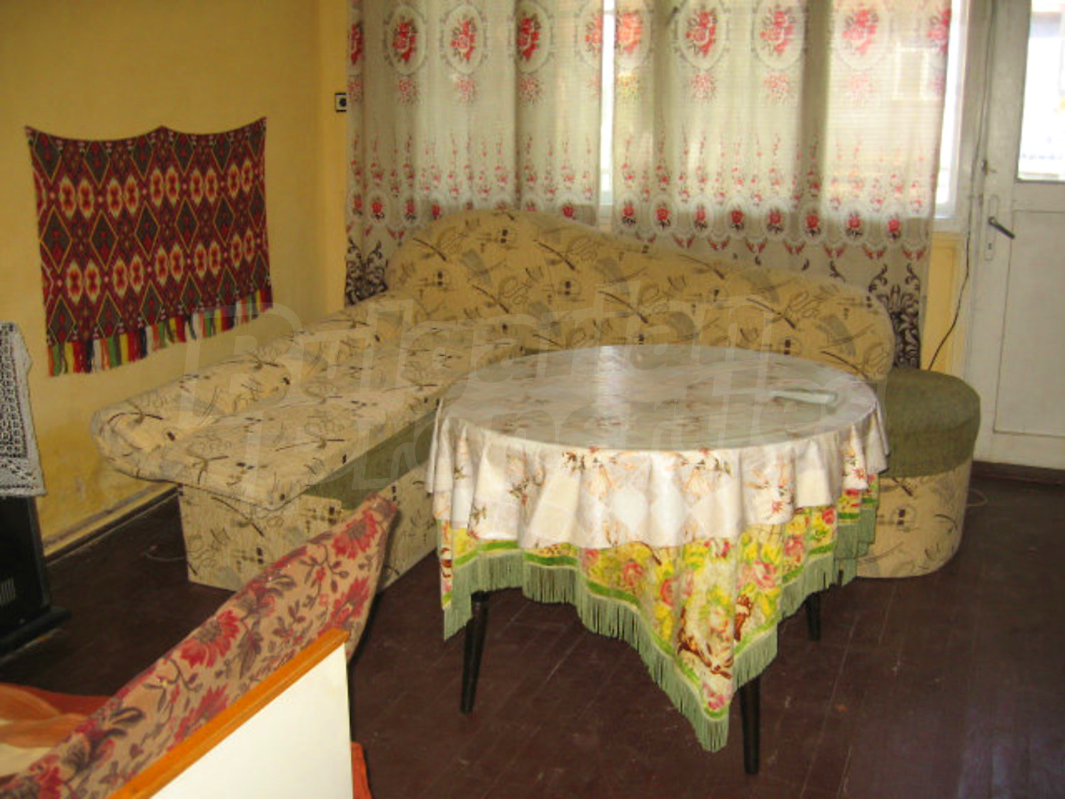 Gallery Picture 6