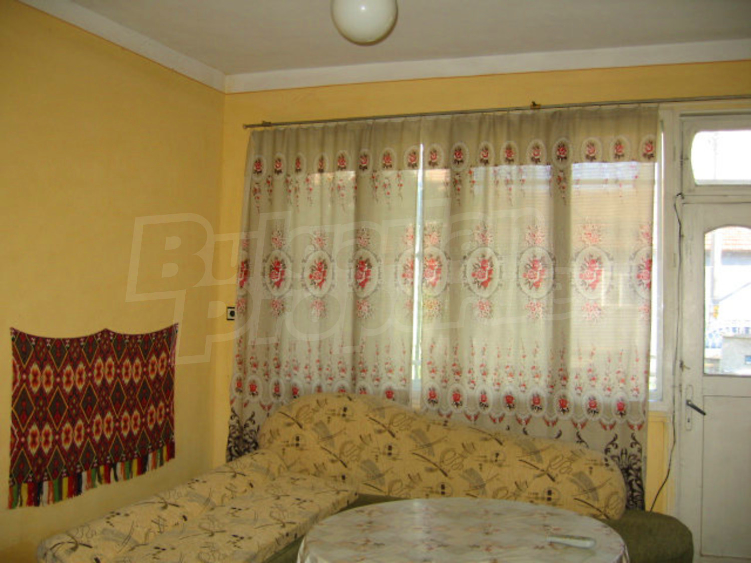 Gallery Picture 7