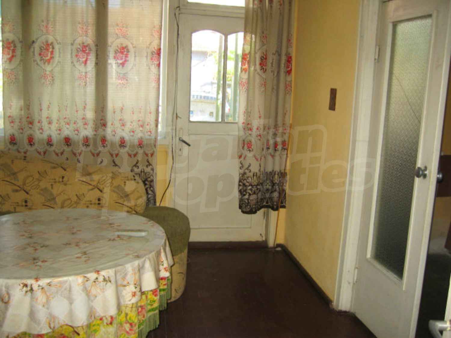 Gallery Picture 8