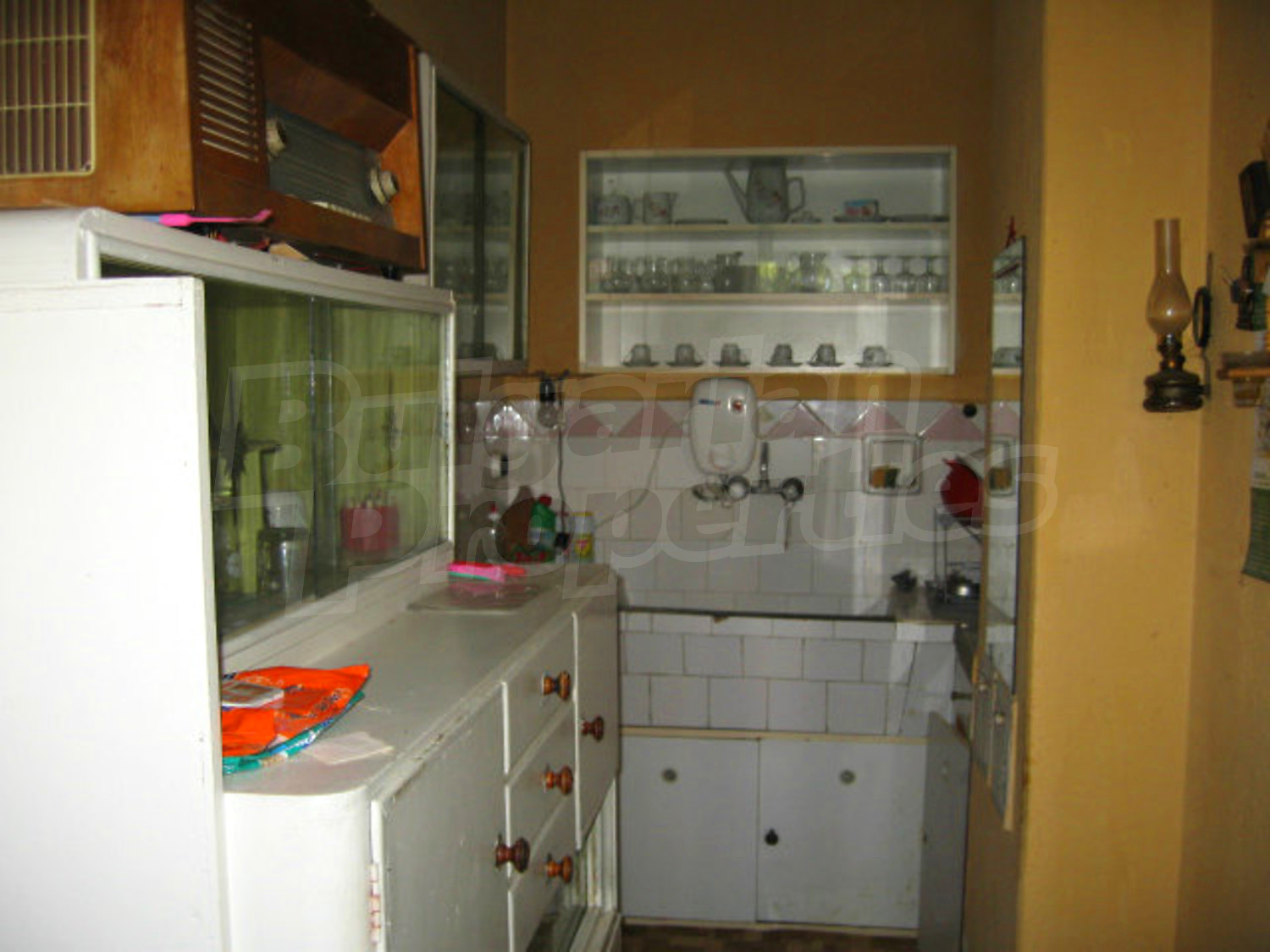 Gallery Picture 9
