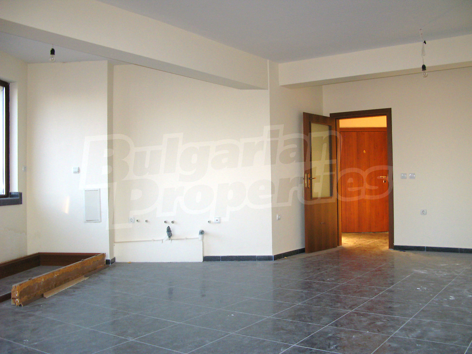 Gallery Picture 3