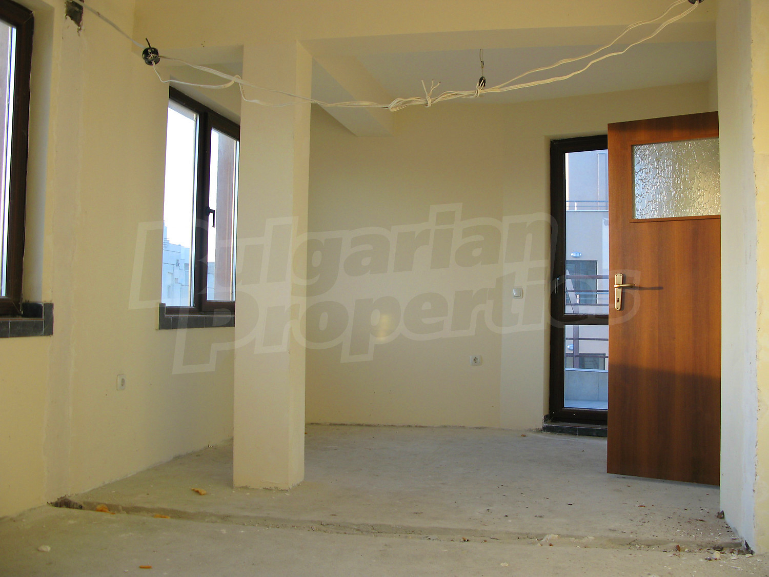 Gallery Picture 7