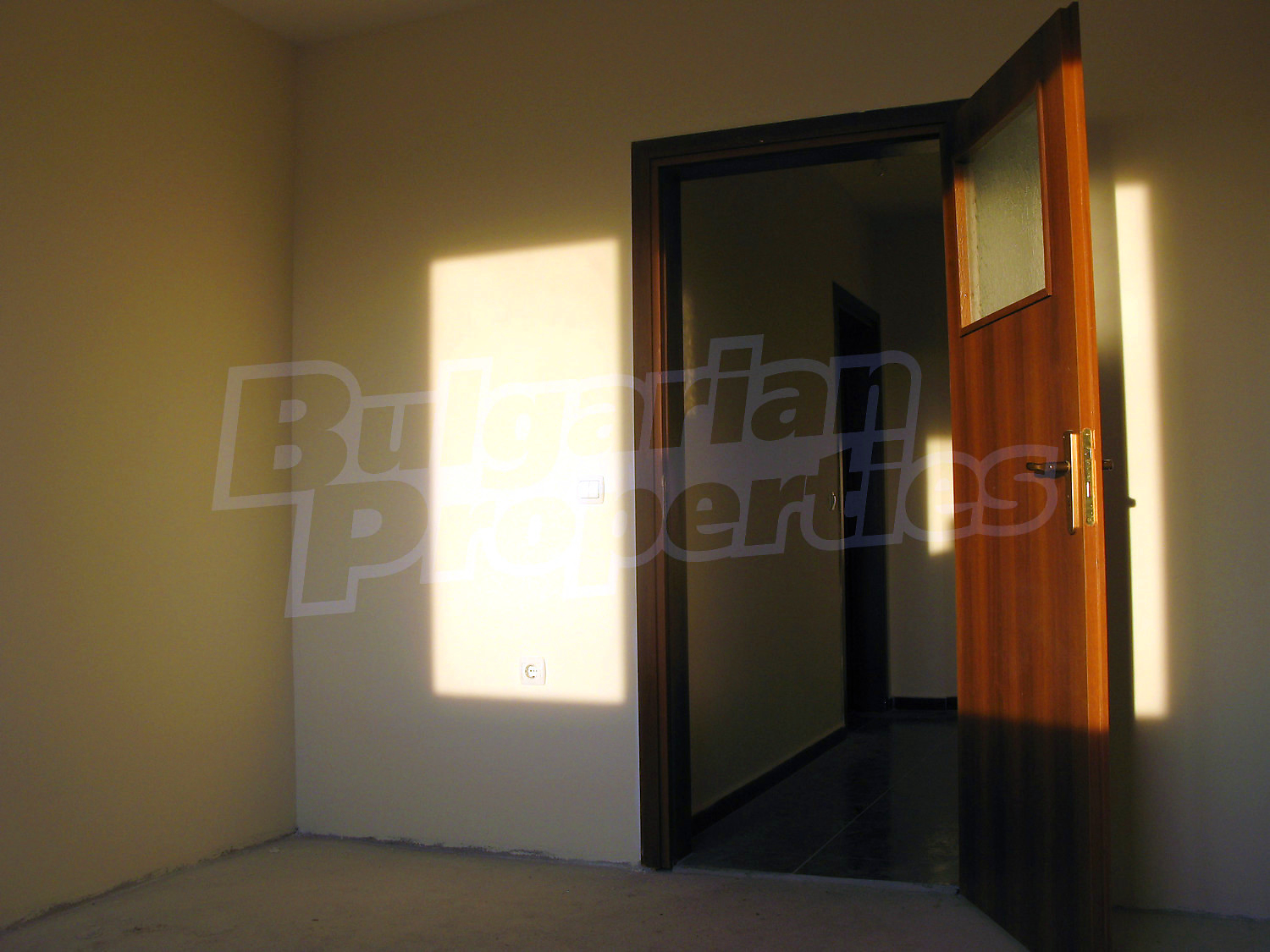 Gallery Picture 8