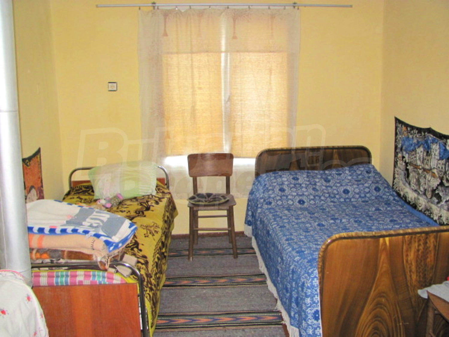 Gallery Picture 10