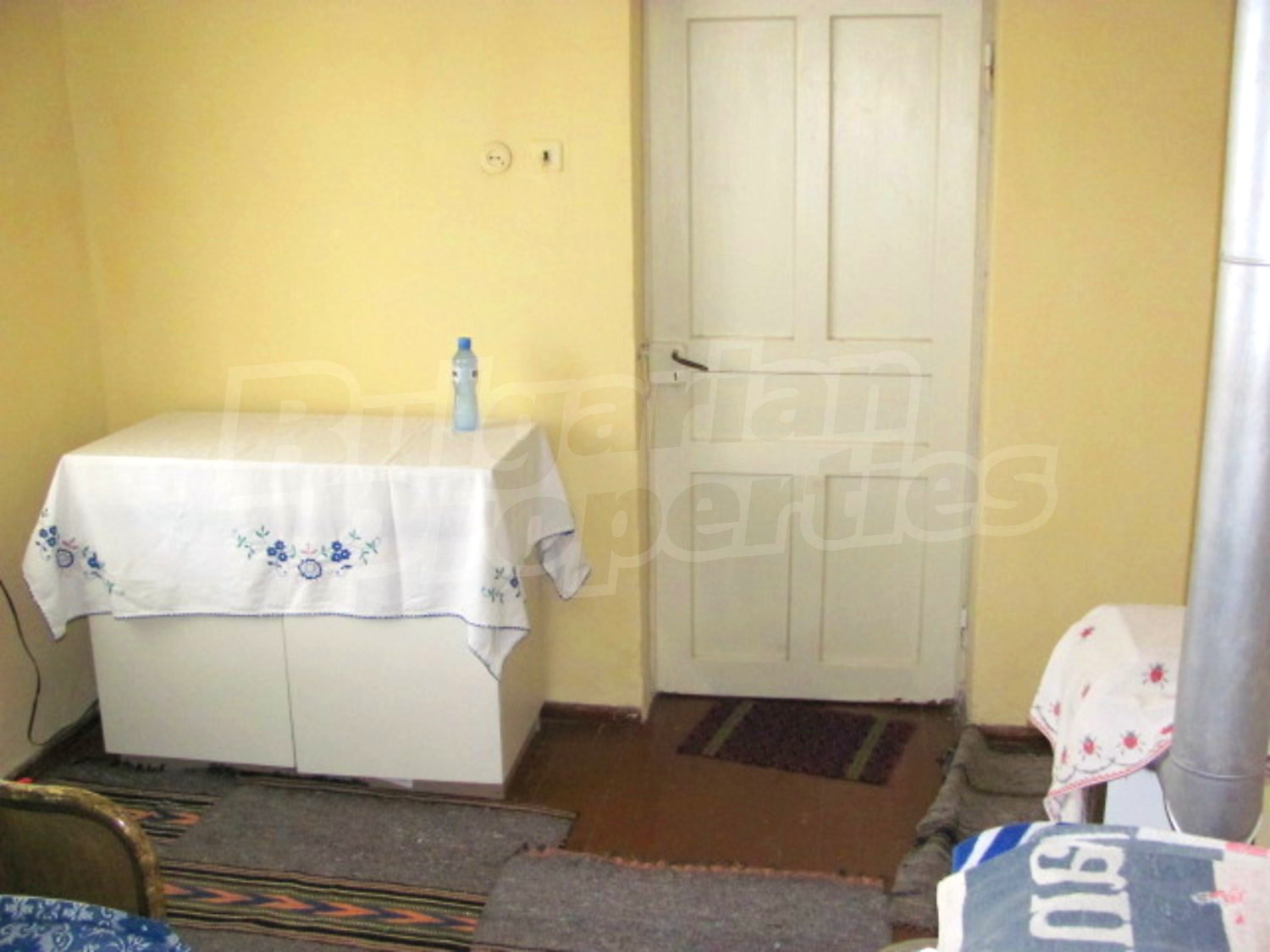 Gallery Picture 11
